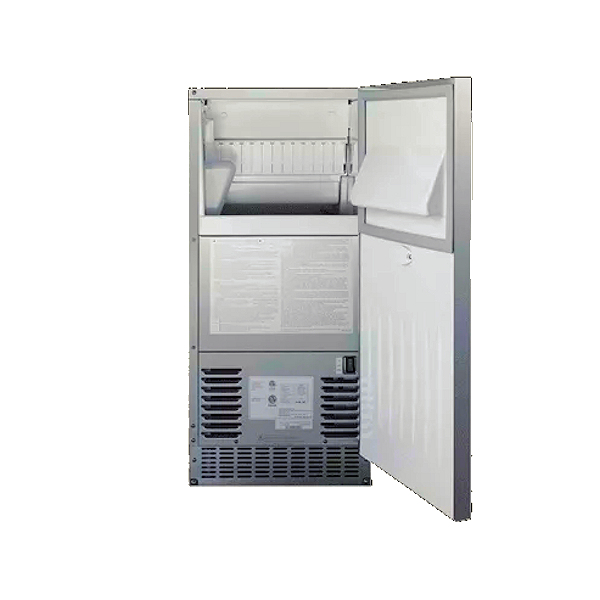 Ice Maker