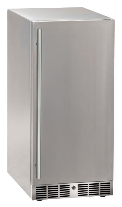 Marvel 15" Refrigerator