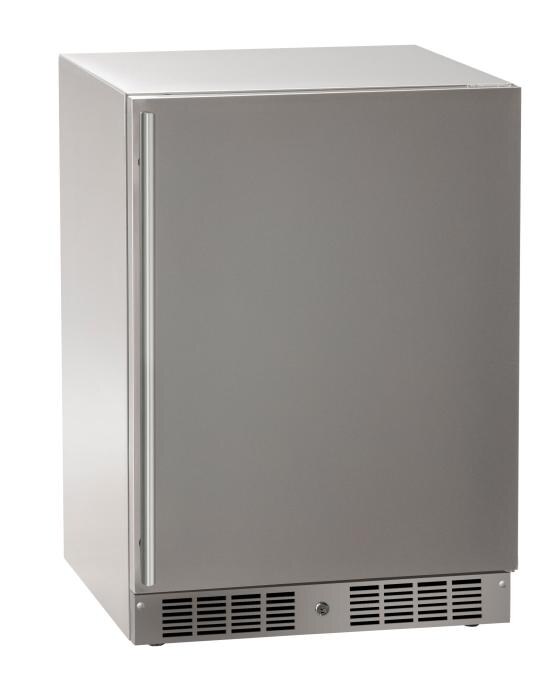 Marvel 24" Refrigerator