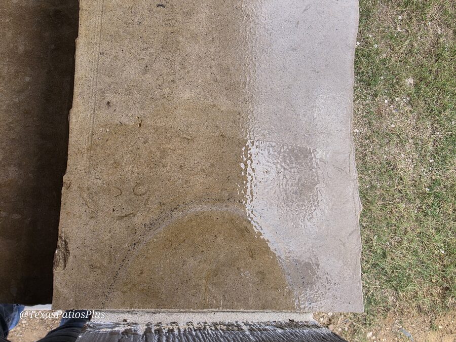 2025 2026 Projects by Texas Patios Plus