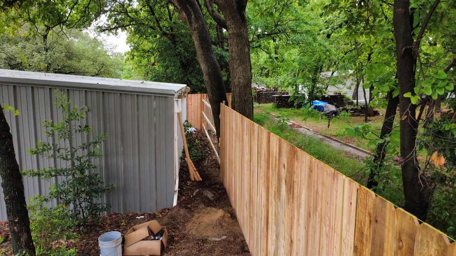 2025 2026 Projects by Texas Patios Plus