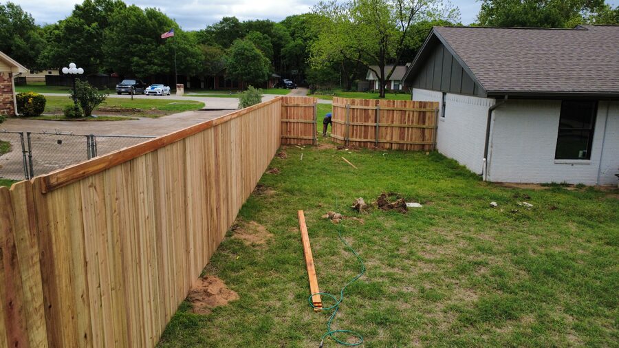2025 2026 Projects by Texas Patios Plus
