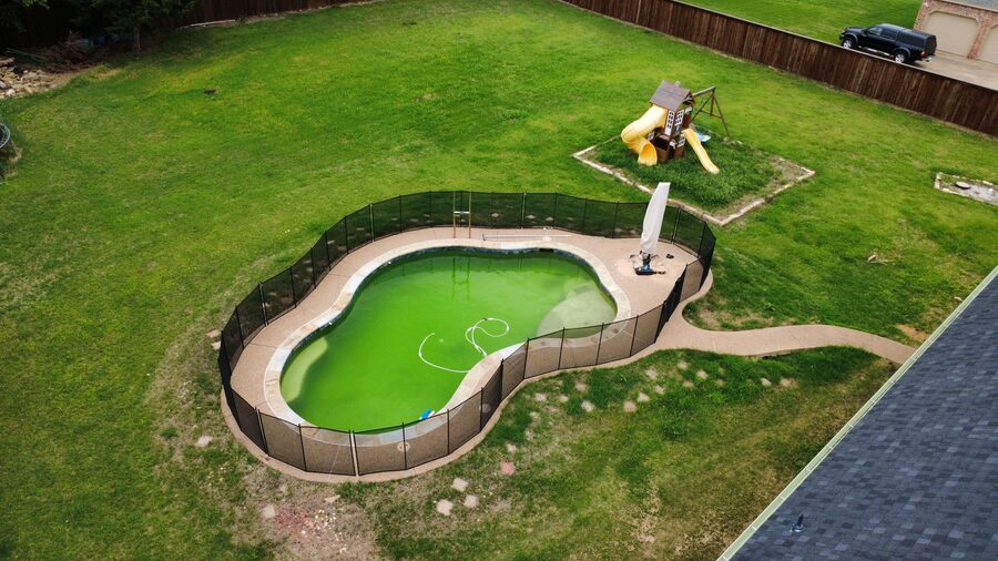 2025 2026 Projects by Texas Patios Plus