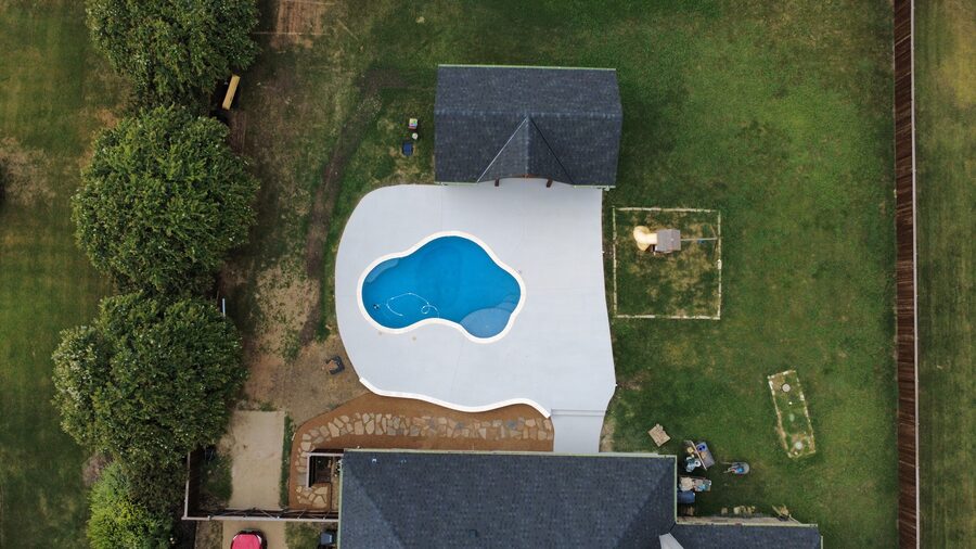 2025 2026 Projects by Texas Patios Plus
