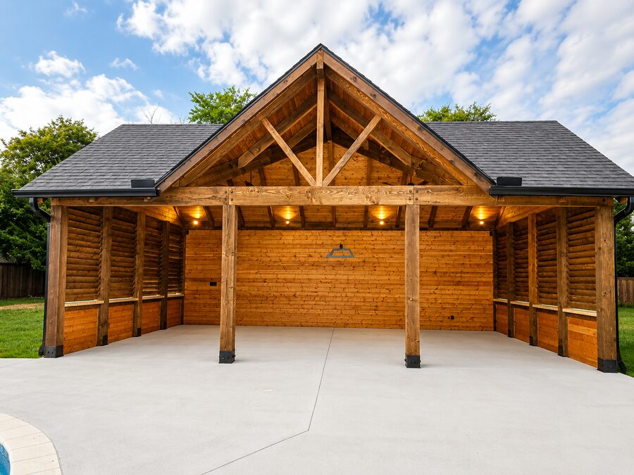 2025 2026 Projects by Texas Patios Plus