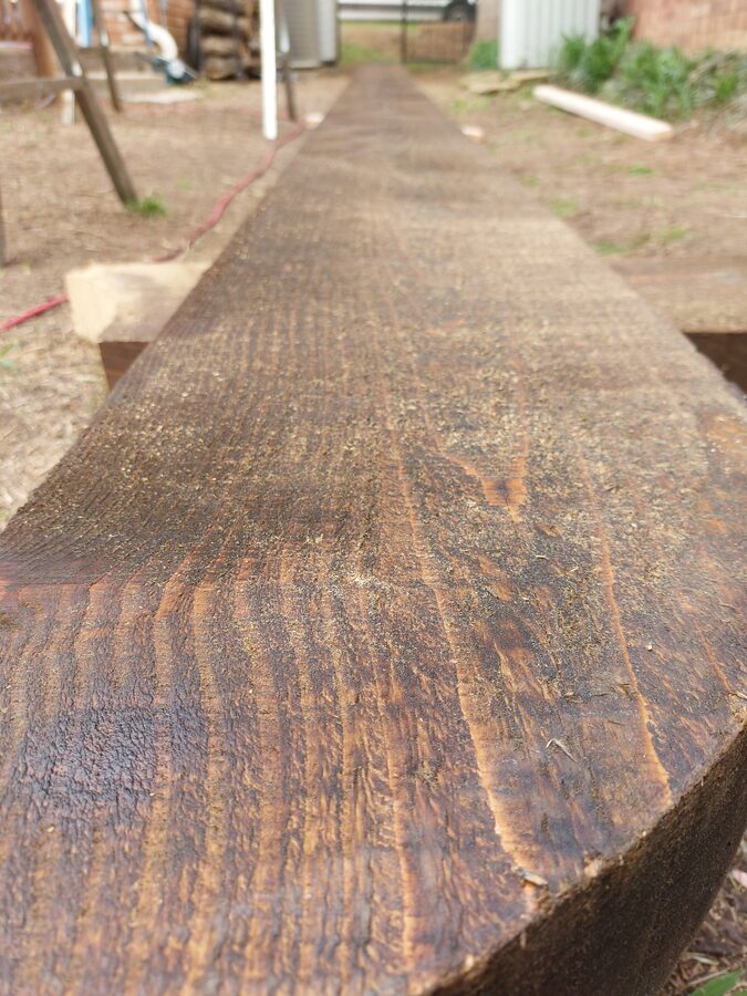 Featured Projects by Texas Patios Plus