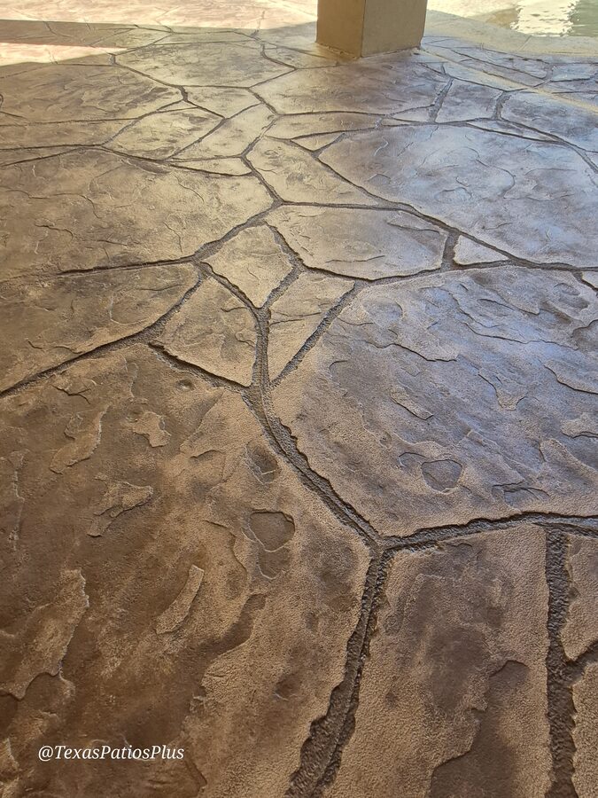 Featured Projects by Texas Patios Plus