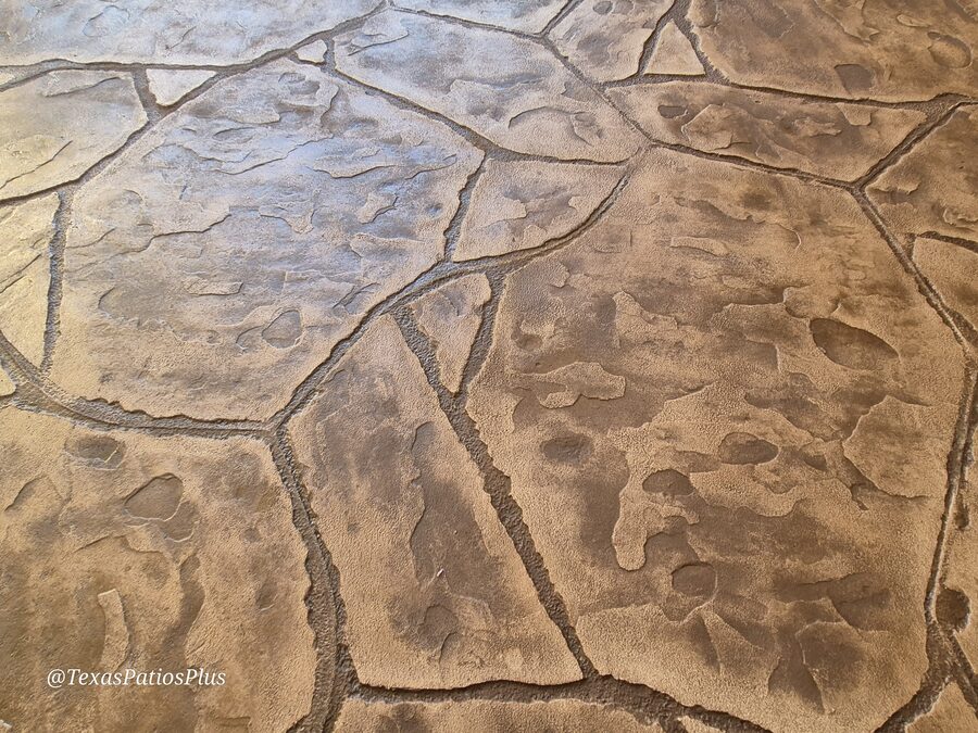 Featured Projects by Texas Patios Plus