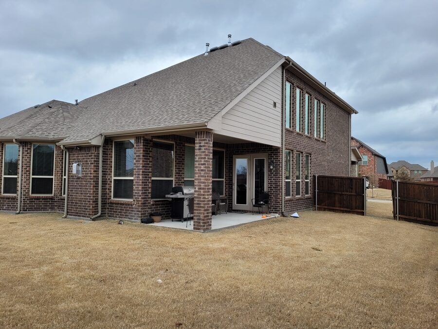 Project Pics