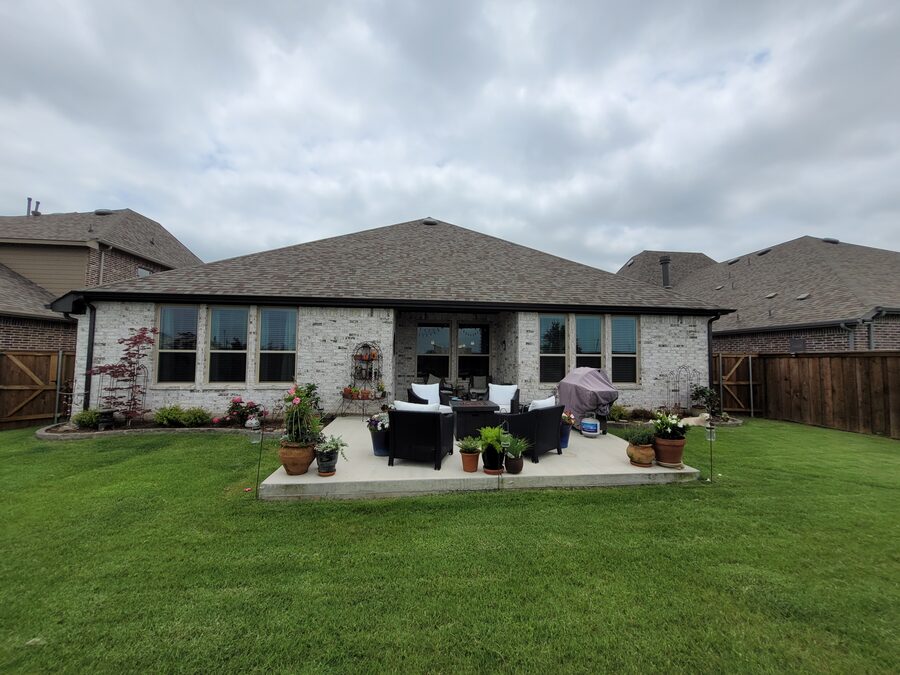 Texas Patios Plus Projects by Texas Patios Plus