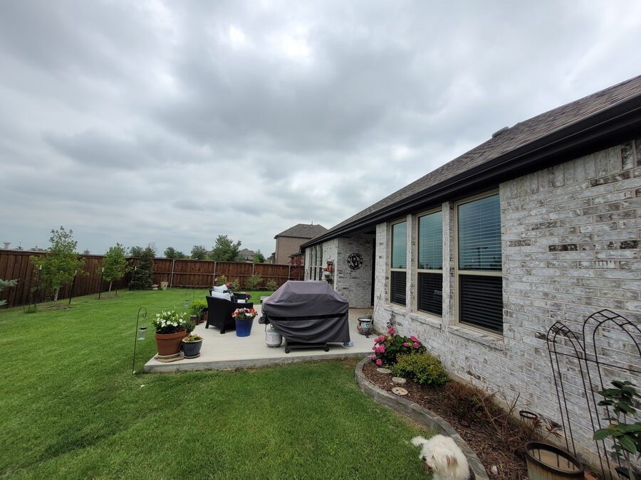 Texas Patios Plus Projects by Texas Patios Plus