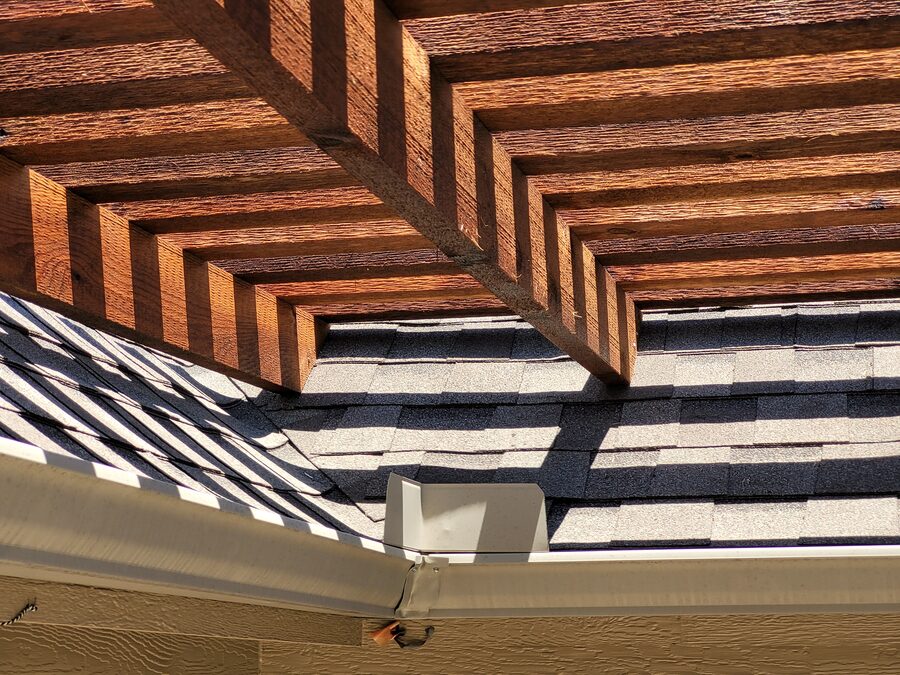 Texas Patios Plus Projects by Texas Patios Plus