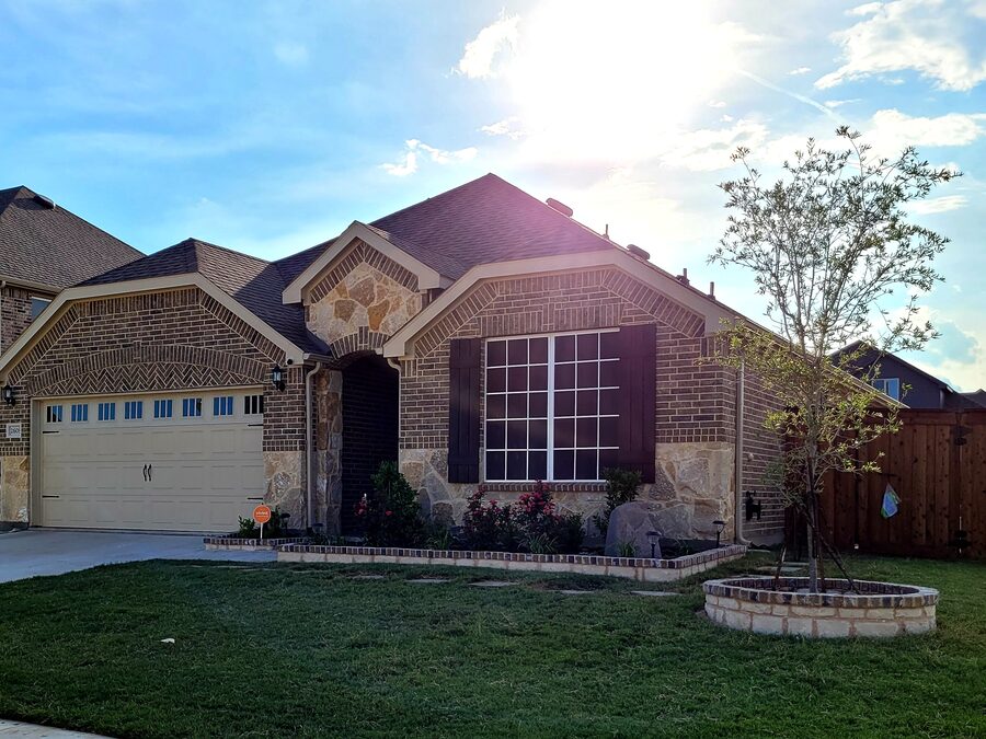 Texas Patios Plus Projects by Texas Patios Plus