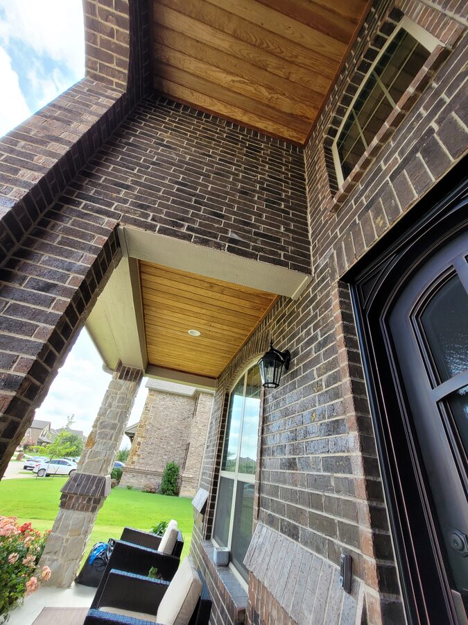 Texas Patios Plus Projects by Texas Patios Plus