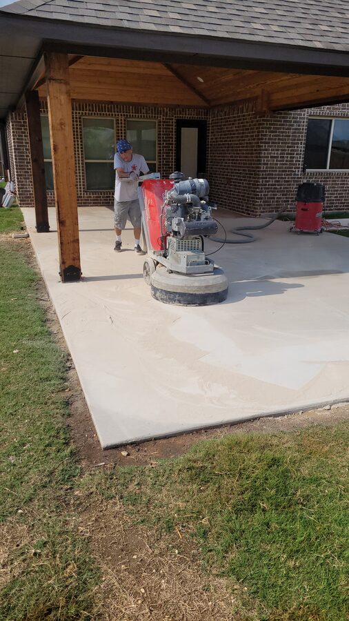 Texas Patios Plus Projects by Texas Patios Plus