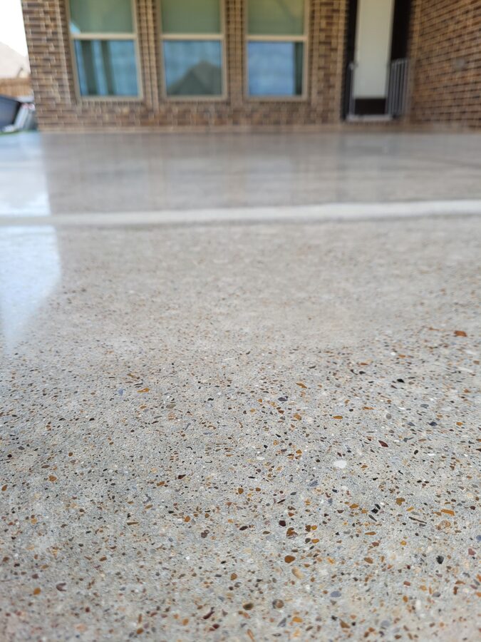 Texas Patios Plus Projects by Texas Patios Plus