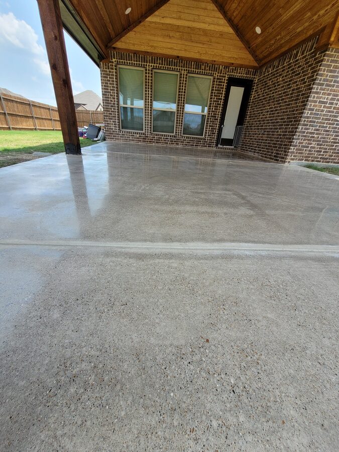 Texas Patios Plus Projects by Texas Patios Plus