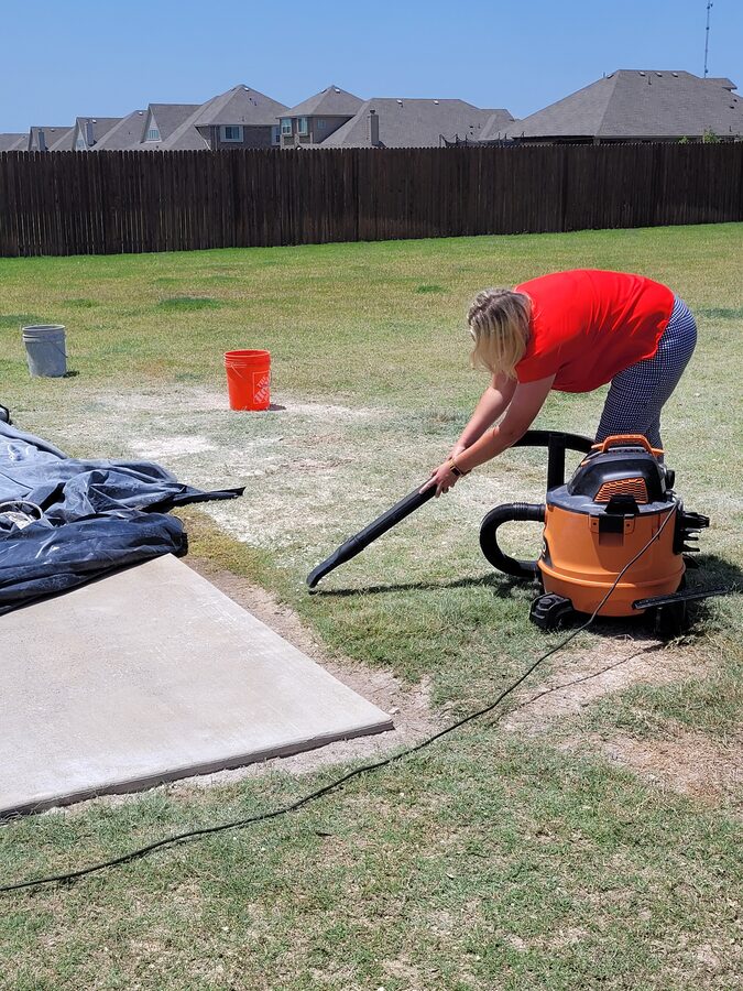 Texas Patios Plus Projects by Texas Patios Plus