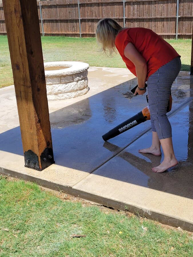 Texas Patios Plus Projects by Texas Patios Plus