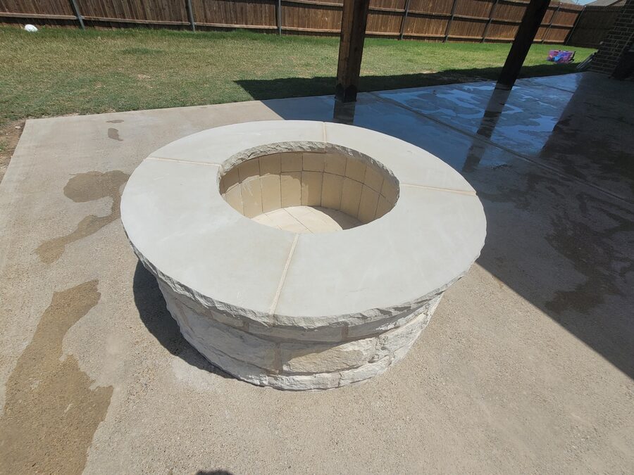 Texas Patios Plus Projects by Texas Patios Plus