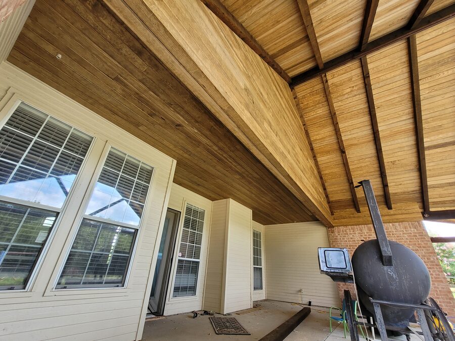 Texas Patios Plus Projects by Texas Patios Plus