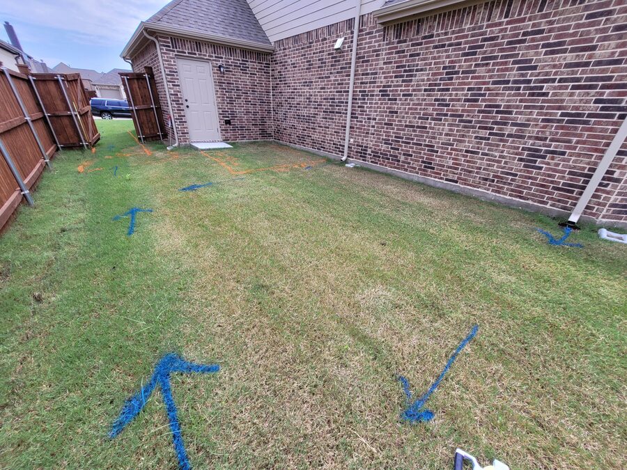 Texas Patios Plus Projects by Texas Patios Plus