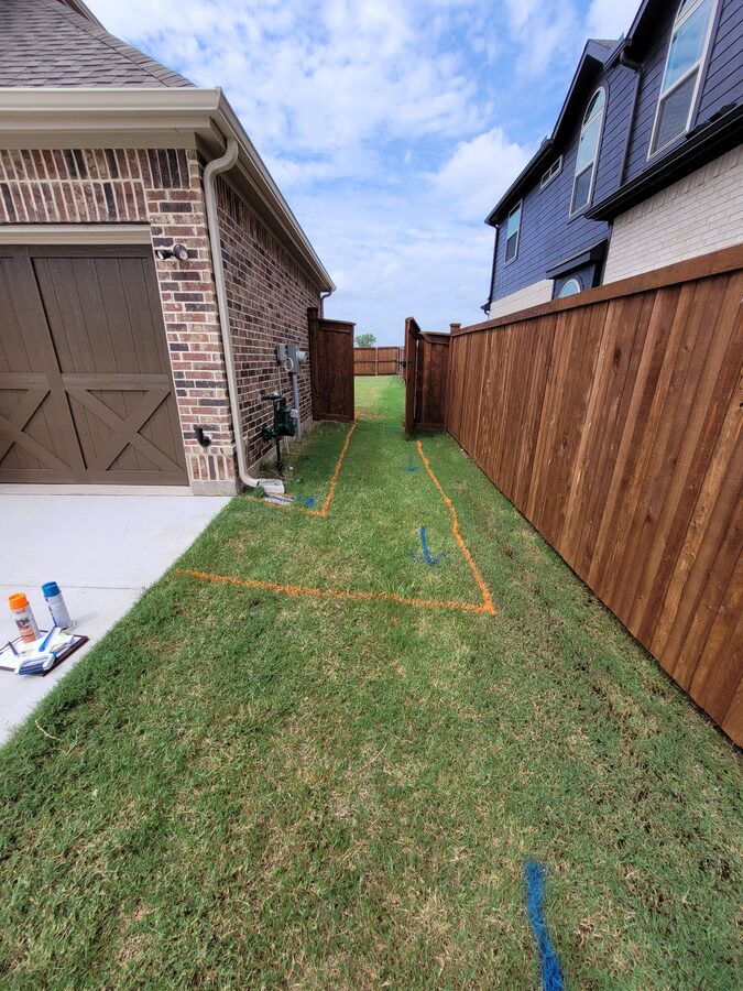 Texas Patios Plus Projects by Texas Patios Plus