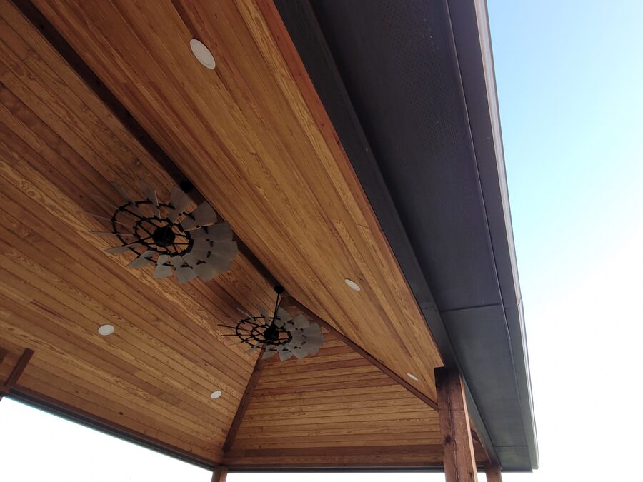 Texas Patios Plus Projects by Texas Patios Plus