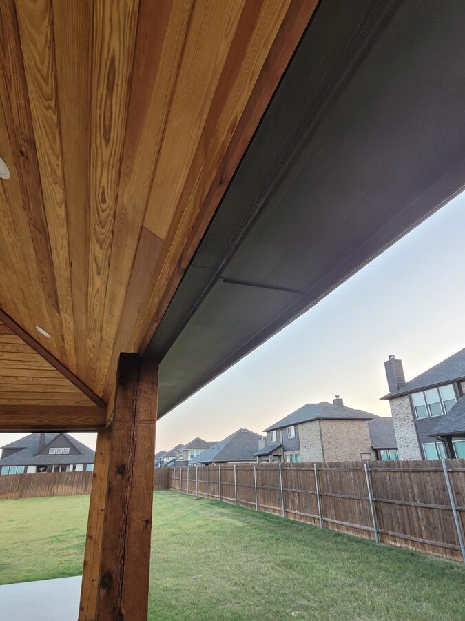 Texas Patios Plus Projects by Texas Patios Plus