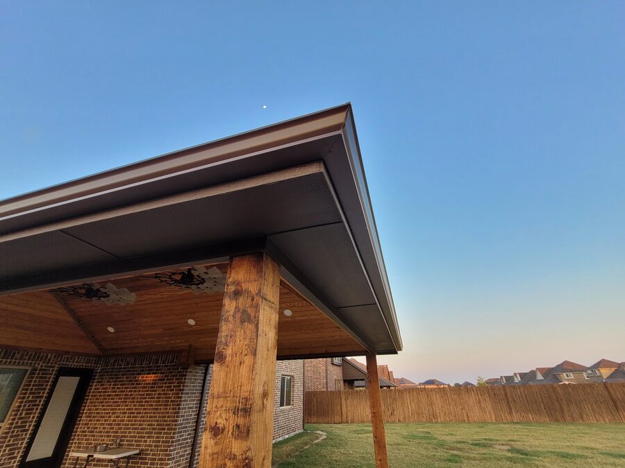 Texas Patios Plus Projects by Texas Patios Plus