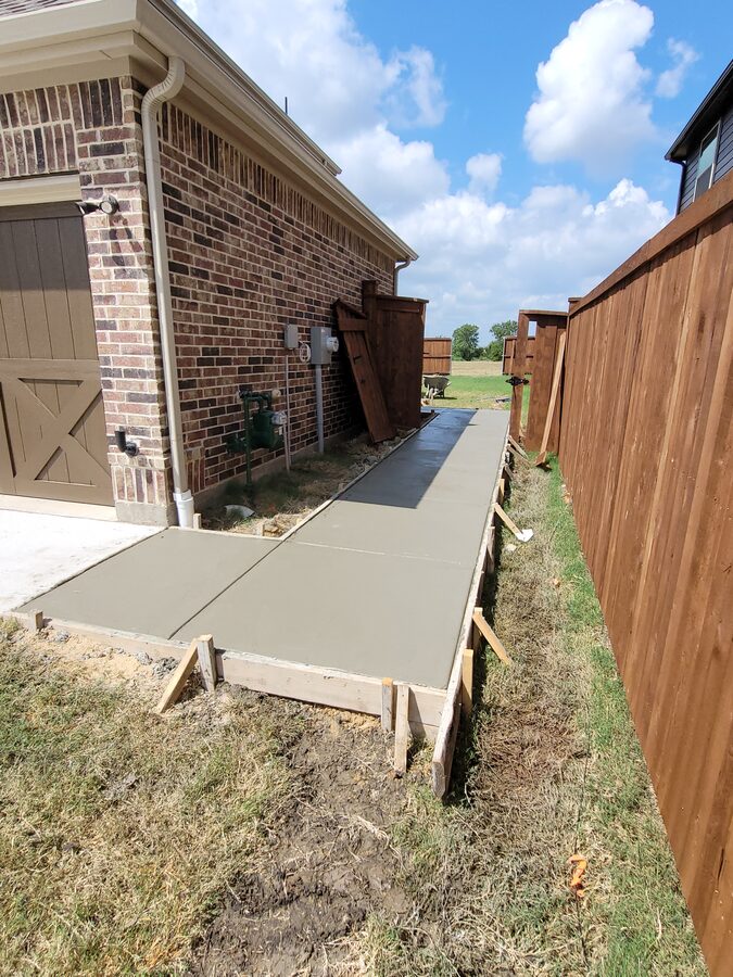 Texas Patios Plus Projects by Texas Patios Plus