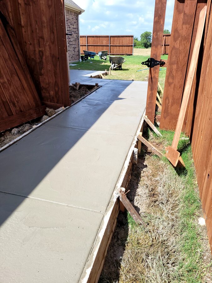 Texas Patios Plus Projects by Texas Patios Plus