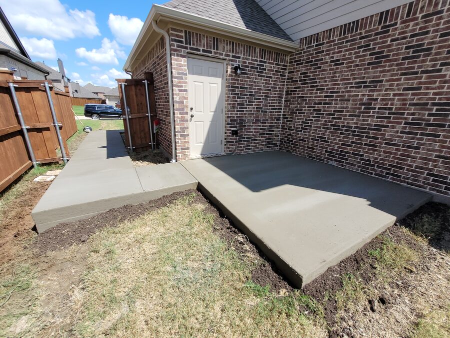 Texas Patios Plus Projects by Texas Patios Plus
