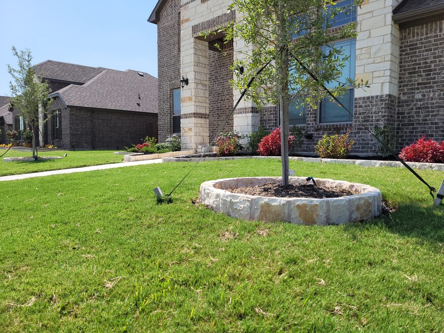 Texas Patios Plus Projects by Texas Patios Plus