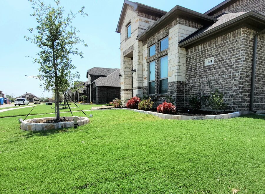 Texas Patios Plus Projects by Texas Patios Plus