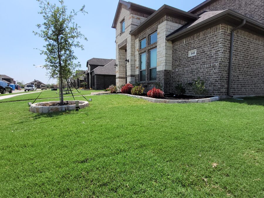 Texas Patios Plus Projects by Texas Patios Plus