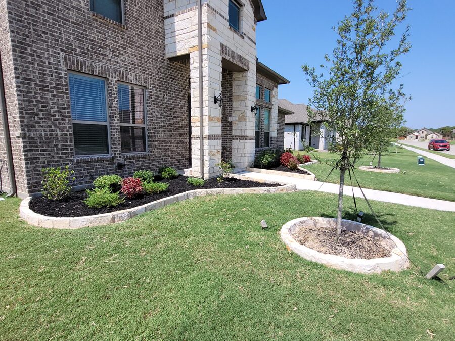 Texas Patios Plus Projects by Texas Patios Plus