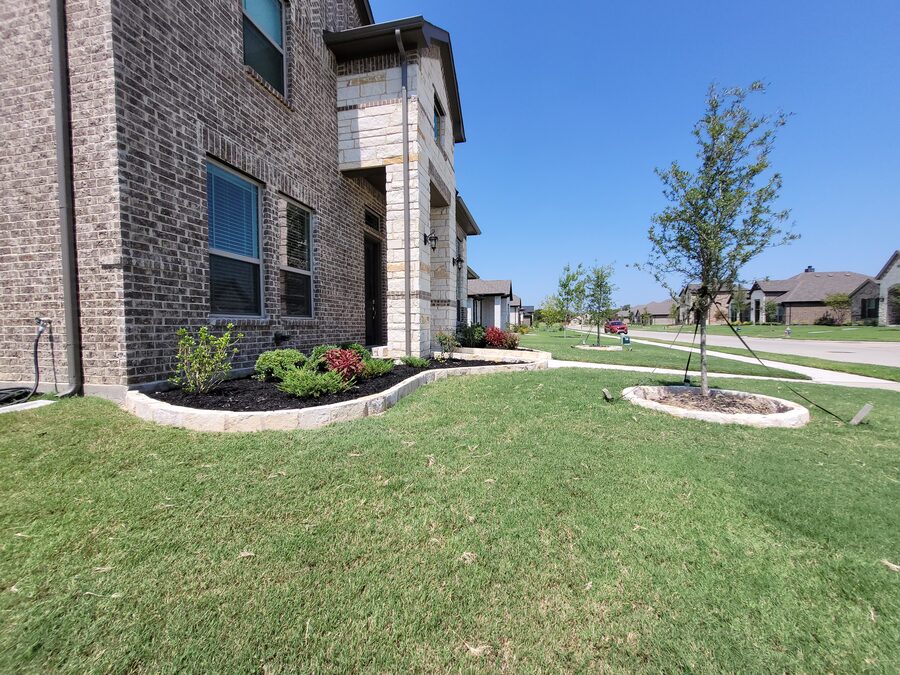 Texas Patios Plus Projects by Texas Patios Plus