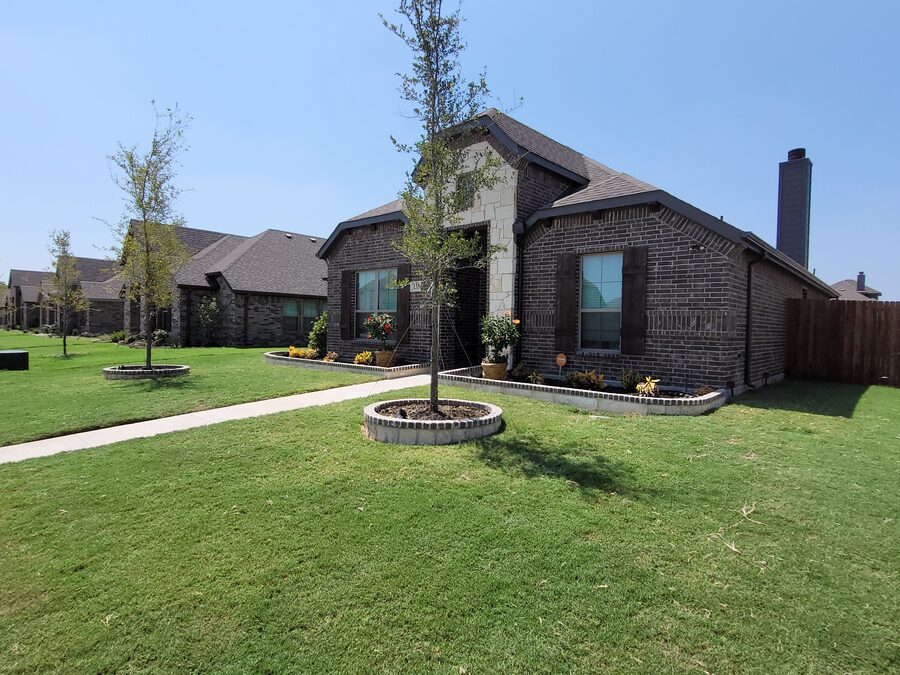Texas Patios Plus Projects by Texas Patios Plus