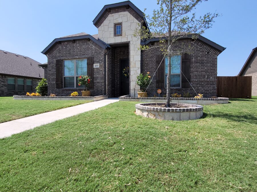 Texas Patios Plus Projects by Texas Patios Plus
