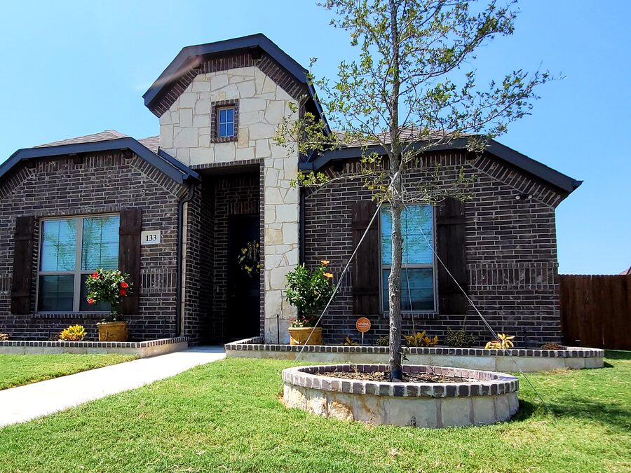 Texas Patios Plus Projects by Texas Patios Plus
