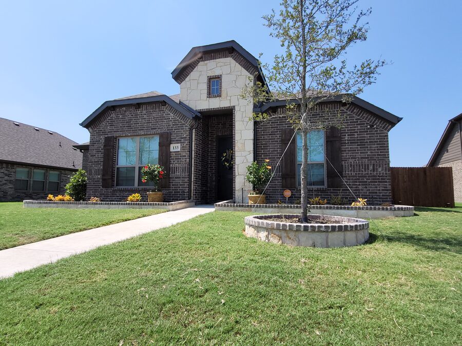 Texas Patios Plus Projects by Texas Patios Plus