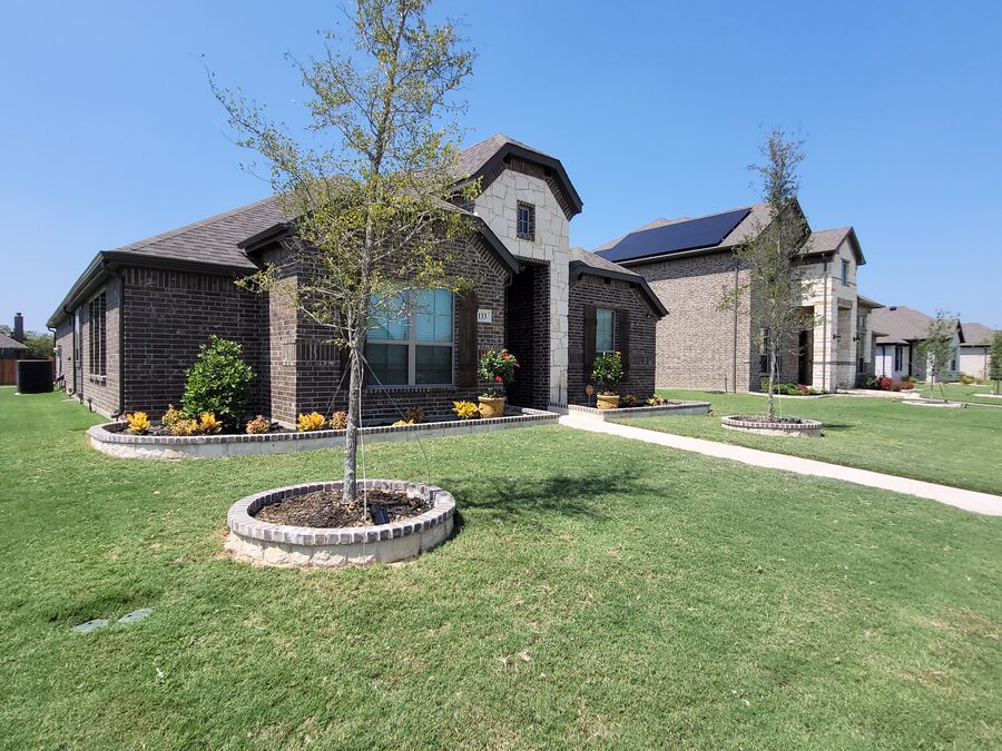 Texas Patios Plus Projects by Texas Patios Plus