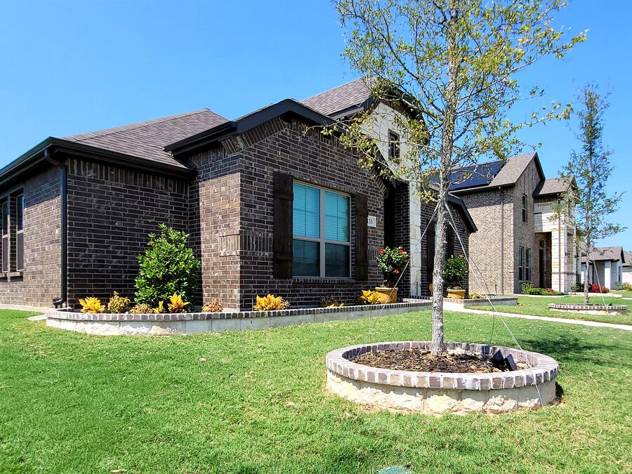Texas Patios Plus Projects by Texas Patios Plus