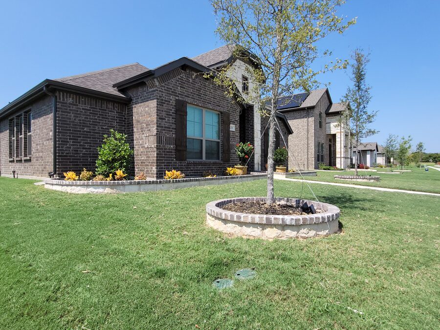 Texas Patios Plus Projects by Texas Patios Plus