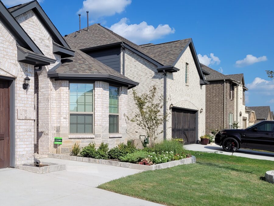 Texas Patios Plus Projects by Texas Patios Plus