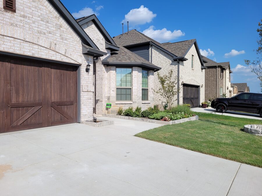Texas Patios Plus Projects by Texas Patios Plus