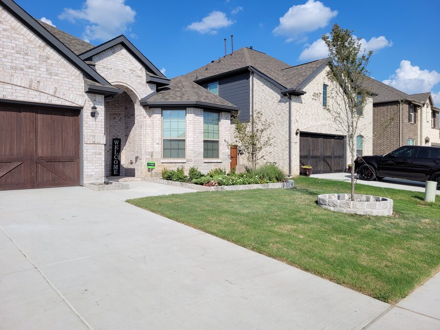 Texas Patios Plus Projects by Texas Patios Plus
