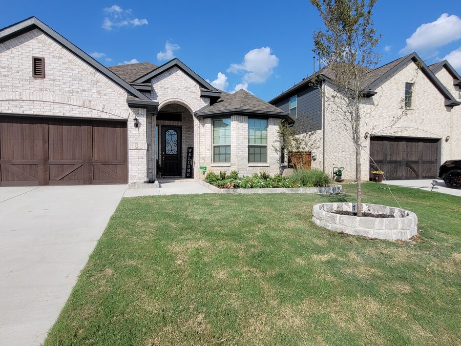 Texas Patios Plus Projects by Texas Patios Plus
