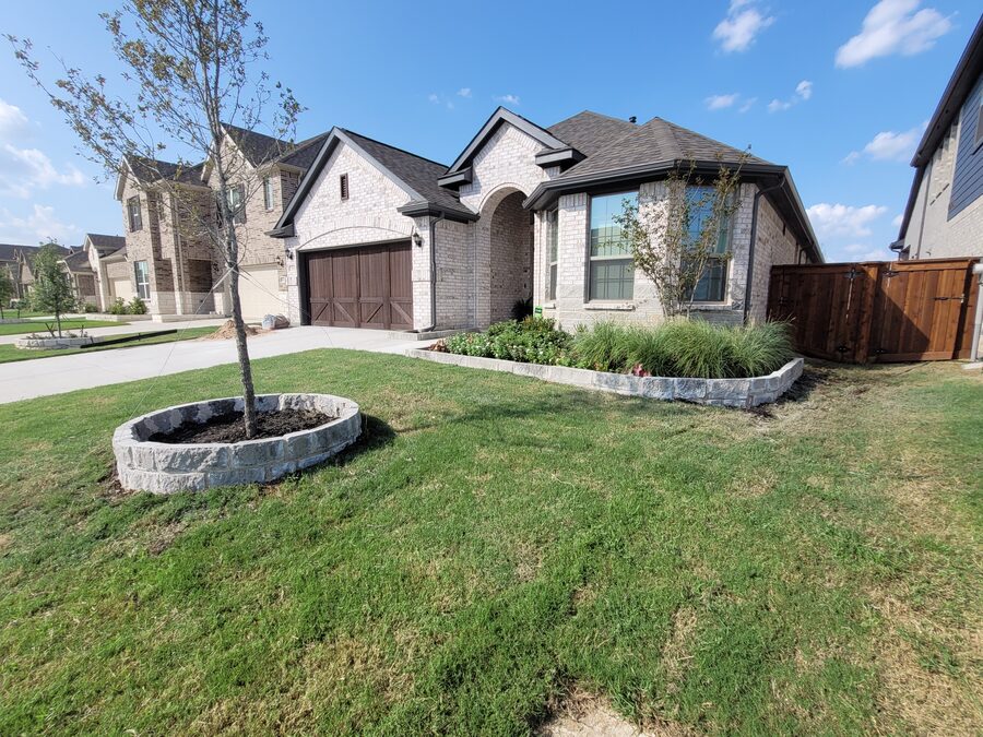 Texas Patios Plus Projects by Texas Patios Plus